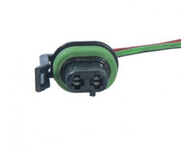 x SİS FAR SOKETİ OPEL