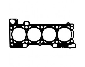 x SKC 1.20mm DUCATO-JUMPER-BOXER-IVECO DAILY 3.0 HDI 06 F1C 157HP/115.5KW