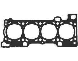 x SKC 1.30mm DUCATO-JUMPER-BOXER-IVECO DAILY 3.0 HDI 06 F1C 157HP/115.5KW