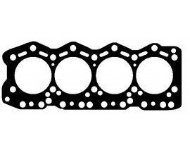 x SKC 1.40 mm. SÜPER DUCATO