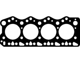 x SKC 1.50 mm SÜPER DUCATO 2.5 TD-TDI 94-02