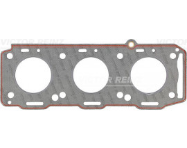 x SKC ALFA 164 2.0 92-98 GTV 2.0 V6 TURBO 95-98 SPIDER 2.0 V6 TURBO 98-05