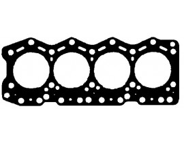 x SKC DUCATO-BOXER 2.5 DZL. 1.4 mm.