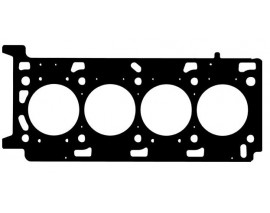x SKC LGN II-III 150 HP -TRAFIC II 90/115 HP 2.0 DCI M9R MOTOR