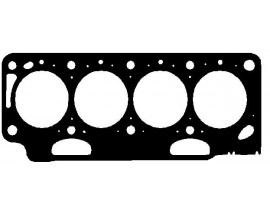 X SKC SPR 1.4 mm. KNG 02/00 MGN 04/97 1.9 DTI F9Q