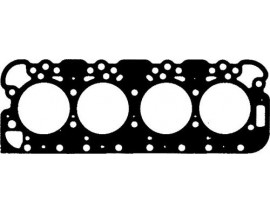 x SKC SÜPER Q94 MM J9 DZL-P 504-P 505-P 604 DZL