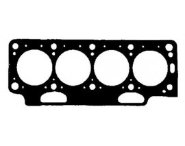 x SKC SÜPER R9 DZL. 1.75 MM