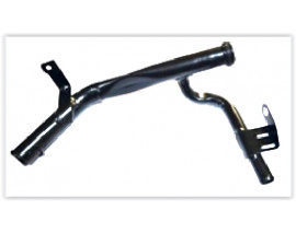 x SOĞUTMA BORUSU DOBLO 1.4