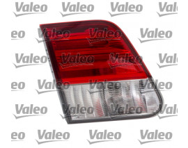 x STOP SAĞ İÇ TOYOTA AVENSIS 09 WAGOON