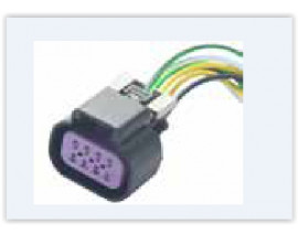 x STOP SOKETİ YM DUCATO