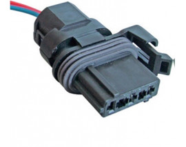 x SU ATTIRMA SOKETİ R9