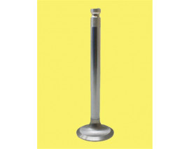 x SUBAP EMME EGZOZ P206-P307-P406 2.0 16V IN-8/EX-8