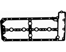 x SUBAP KAPAK CONTASI KAUÇUKLU SAC DUCATO-JUMPER-BOXER-IVECO DAILY 3.0 HDI 06 F1C 157HP/115.5KW