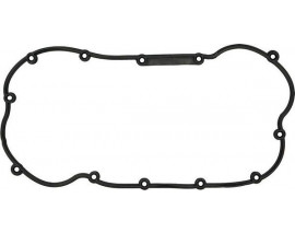 x SUBAP KAPAK CONTASI LATIK TRANSİT 2.2 TDCİ Euro5