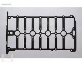 x SUBAP KAPAK CONTASI VW BEETLE-CADDY IV-GOLF VI-VII-JETTA IV-PASSAT-A1-A3-Q3-LEON-OCTAVIA 1.2-1.4