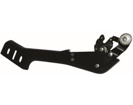 x SÜRGÜLÜ KAPI ALT MEKANIZNA SAĞ FORD TRANSIT CUSTOM