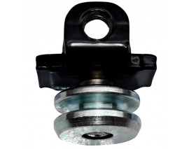 x SÜRGÜLÜ KAPI ÜST MEKANIZMA FORD TRANSIT