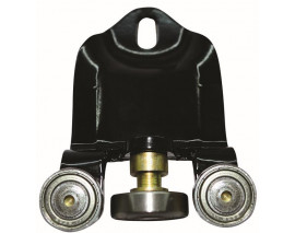 x SÜRGÜLÜ KAPI ÜST MEKANIZNA SAĞ-SOL FORD TRANSIT CUSTOM