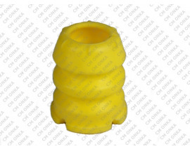 x SÜSPANSİYON TAKOZU FORD TRANSIT