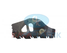 x TAMPON BAĞLANTI AYAĞI ARKA SAĞ DACIA SANDERO Y.M.