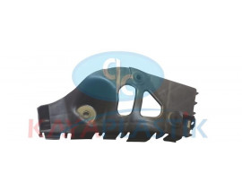 x TAMPON BAĞLANTI AYAĞI ARKA SOL DACIA SANDERO Y.M.