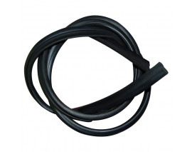 x TAVAN SU OLUK FİTİLİ TİPO R L TAKIM