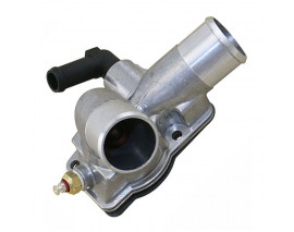 x TERMOSTAT 92C VECTRA B 2.0-2.2 DTI 16V