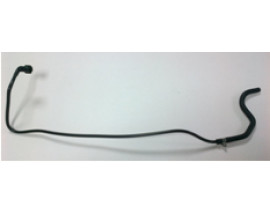 x TERMOSTAT EK SU DEPO ARA HORTUMU DOBLO 1.3 MTJ 09 3.NCÜ PARÇA ORTA BORU