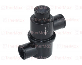 x TERMOSTAT KOMPLE LADA 110 BA3-2110 82-85C T