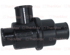 x TERMOSTAT TAVRIA T