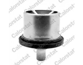 x TH16958.76 TERMOSTAT 76C VOLVO FL10-FL7 1993