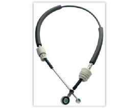 x TLV28F1008 VİTES KUMANDA TELİFIAT G.PUNTO