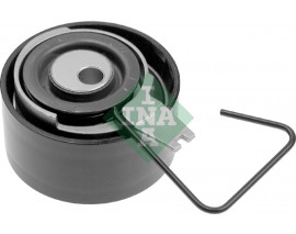 x TRİGER GERGİ RULMANI ROVER 200 1.4 1.6 400 1.4 1.6 25 1.4 1.6 1.8 45 75 1.8 FREELANDER 1.8 16V 9