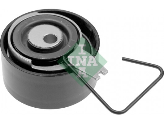 x TRİGER GERGİ RULMANI ROVER 200 1.4 1.6 400 1.4 1.6 25 1.4 1.6 1.8 45 75 1.8 FREELANDER 1.8 16V 9