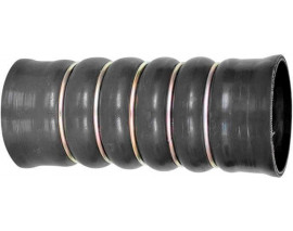 x TURBO HORTUMU FIESTA-1.6TDCI 08