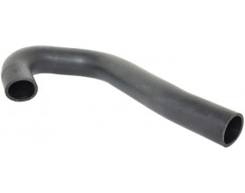 x TURBO HORTUMU FORD FIESTA IV / FUSION 1.6 TDCI