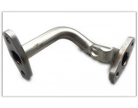 x TURBO YAĞLAMA BORUSU CLIO IV-CAPTUR-KNG III-NISSAN 1.5DCİ