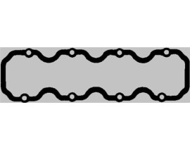 x ÜST KAPAK CONTA KAUÇ MANTR VECT-AST GSI-1.6 MOTR 92 99