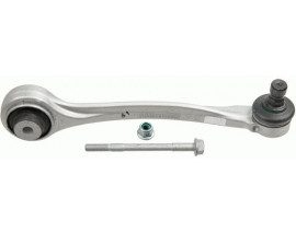 x ÜST ROTİLLİ KOL SAĞ EĞRİ A4 15