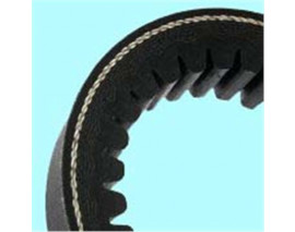 X V KAYIŞI 13x1075Lİ VOLVO PORCHE MAZDA NISSAN TIRTILLI