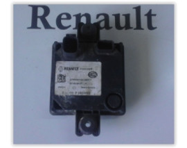 x VAKUM POMPA BEYNİ FLUENCE-KNG III