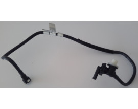 x VEST HORTUMU FIAT 500L-ALFA ROMEO