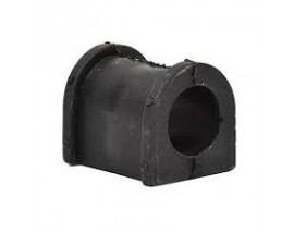 x VİRAJ DEMİR LASTİĞİ RANGER 2.2-2.5-3.2 11