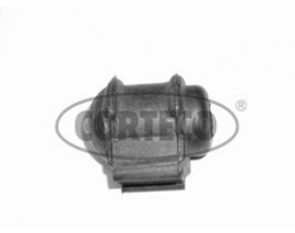 x VİRAJ DEMİR UÇ LASTİĞİ R9-R11