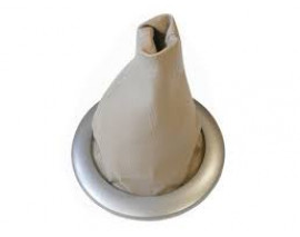 X VİTES KOL KÖRÜĞÜ MEGANE II BEJ