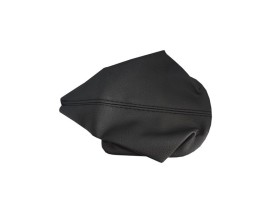 x VİTES KÖRÜĞÜ 307