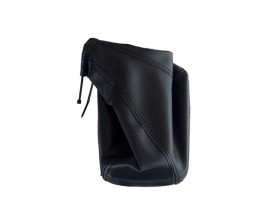 x VİTES KÖRÜĞÜ ASTRA G