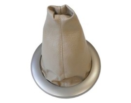 x VİTES KÖRÜĞÜ BEJ MEGANE II