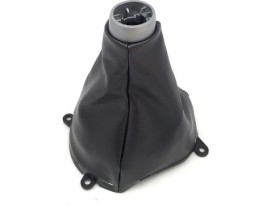 x VİTES KÖRÜĞÜ CIVİC