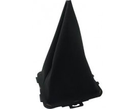 x VİTES KÖRÜĞÜ FIESTA IV 08-11